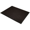 Durable Corp E 3' X 6' Brown Entrance Mat Entrance Mat 613S36BN